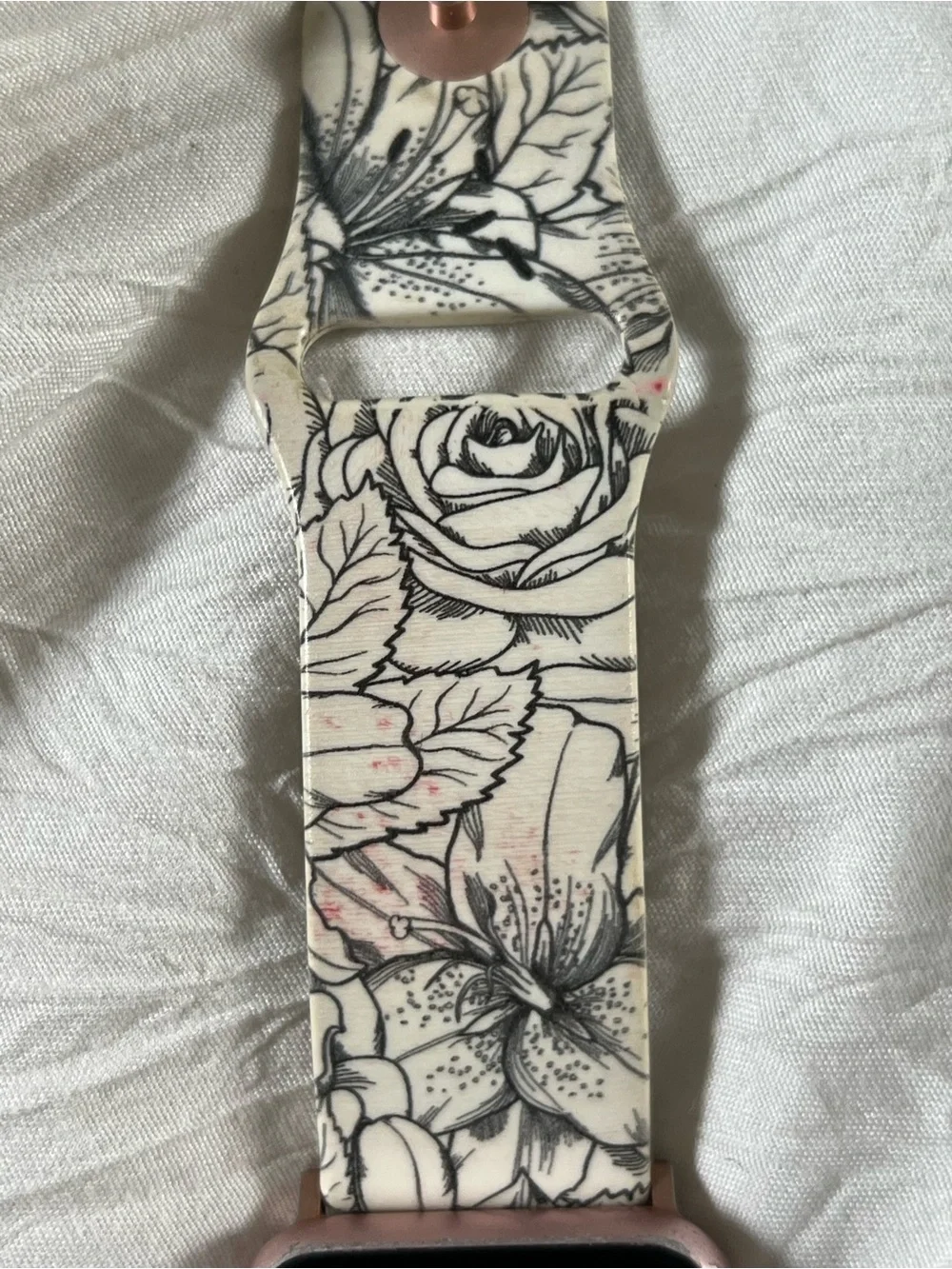 Apple Watch Series 1